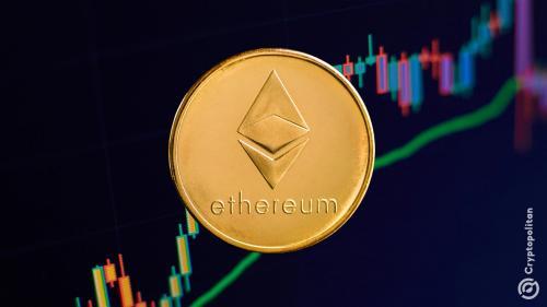 Coinbase黑客盗3亿后转投以太坊，市场趋势引关注