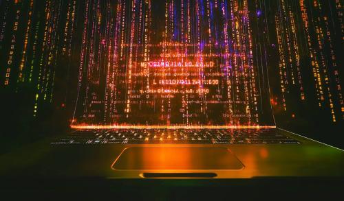 2025年上半年美国超半数人口受影响：数据泄露事件激增