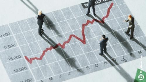 特斯拉财报承压，Alphabet与英特尔押注AI，房地产数据或揭示市场疲软