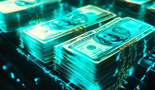 摩根大通收费计划引争议：金融科技公司或面临接入成本飙升