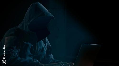 CoinDCX热钱包遭黑客攻击损失4420万美元 官方回应资产未受影响