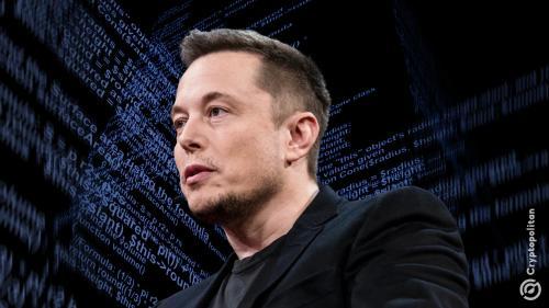 马斯克宣布推出儿童AI应用Baby Grok 面向安全互动新方向