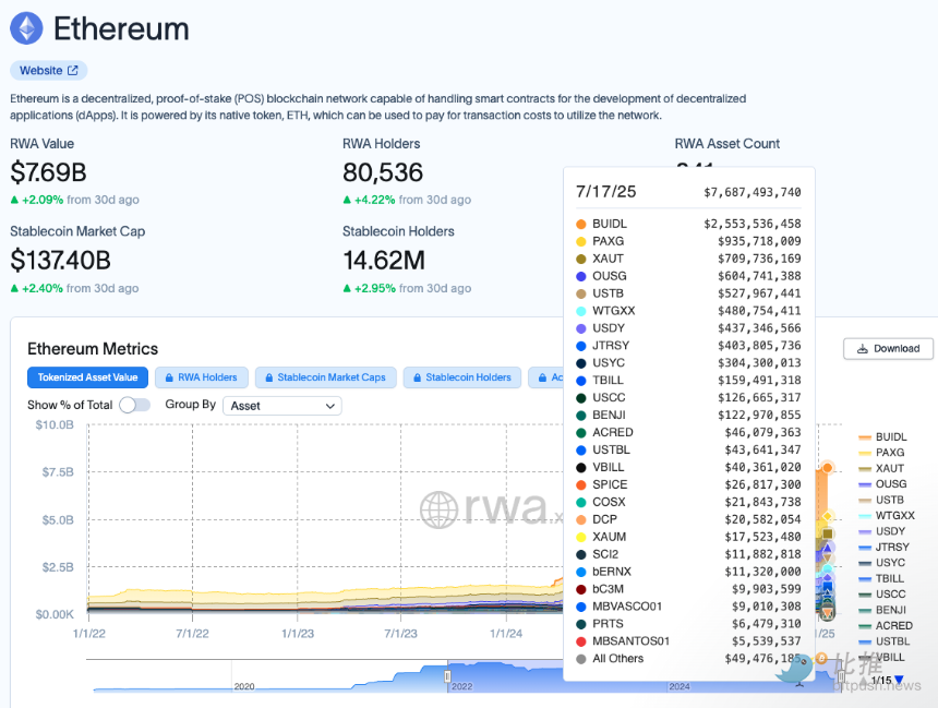 截屏2025-07-18 下午1.56.26.png