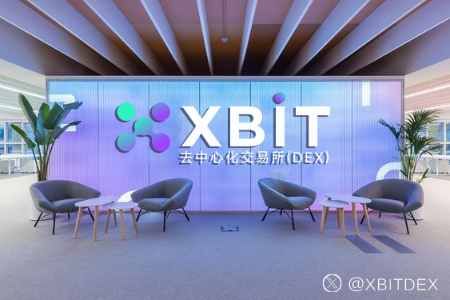 Vaultz Capital增持比特币并进军挖矿，机构持币量突破350万枚