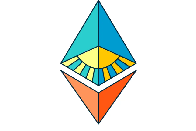 比特币波动加剧 Layer2动态引发市场关注