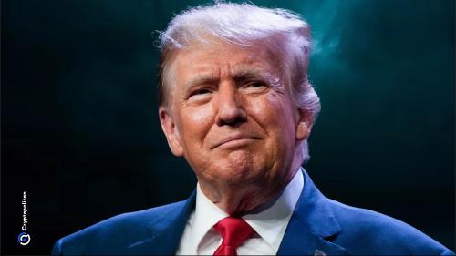 特朗普关税威胁引发巴西主权与司法独立之争