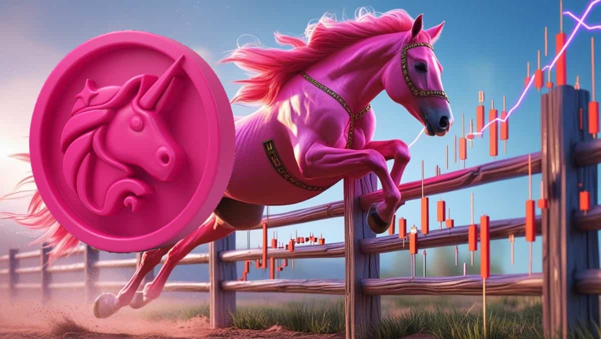 SharpLink Gaming豪掷60亿增持以太坊，企业金融与游戏融合新范式