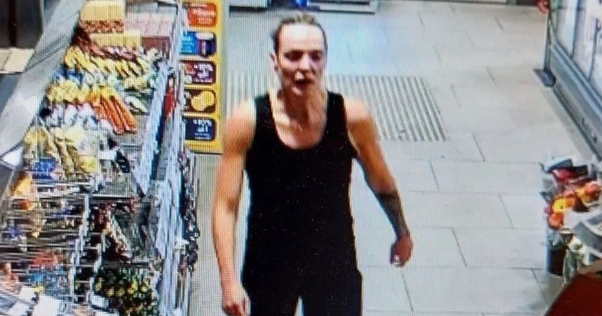 Tezos价格飙升：XTZ突破关键阻力，资金流入创近期新高