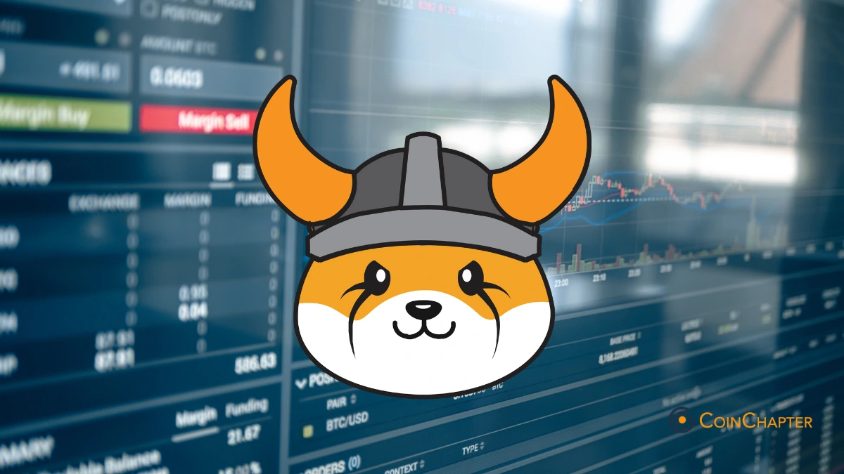 模因币狂潮：BONK、WIF冲高，LILPEPE或成2025年20倍黑马