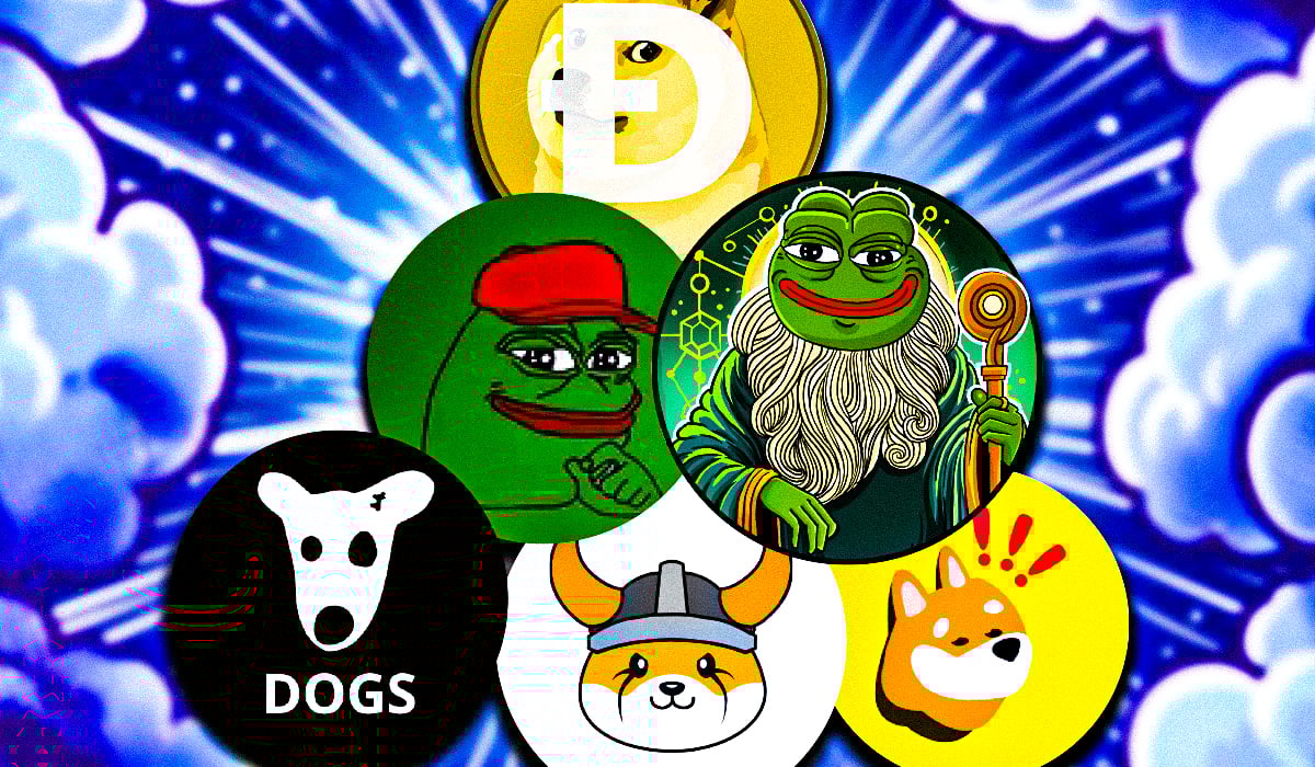 比特币上涨带动山寨币热潮：SPX、LINK、RTX等潜力币种值得关注