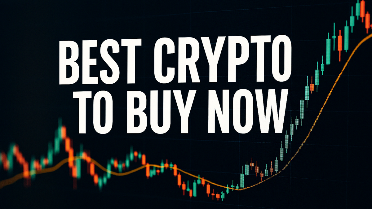 PEPE币价格飙升至0.00001美元，模因币热潮再起