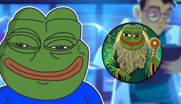 新手必看：如何快速注册比特币交易账户？四大主流平台开户指南