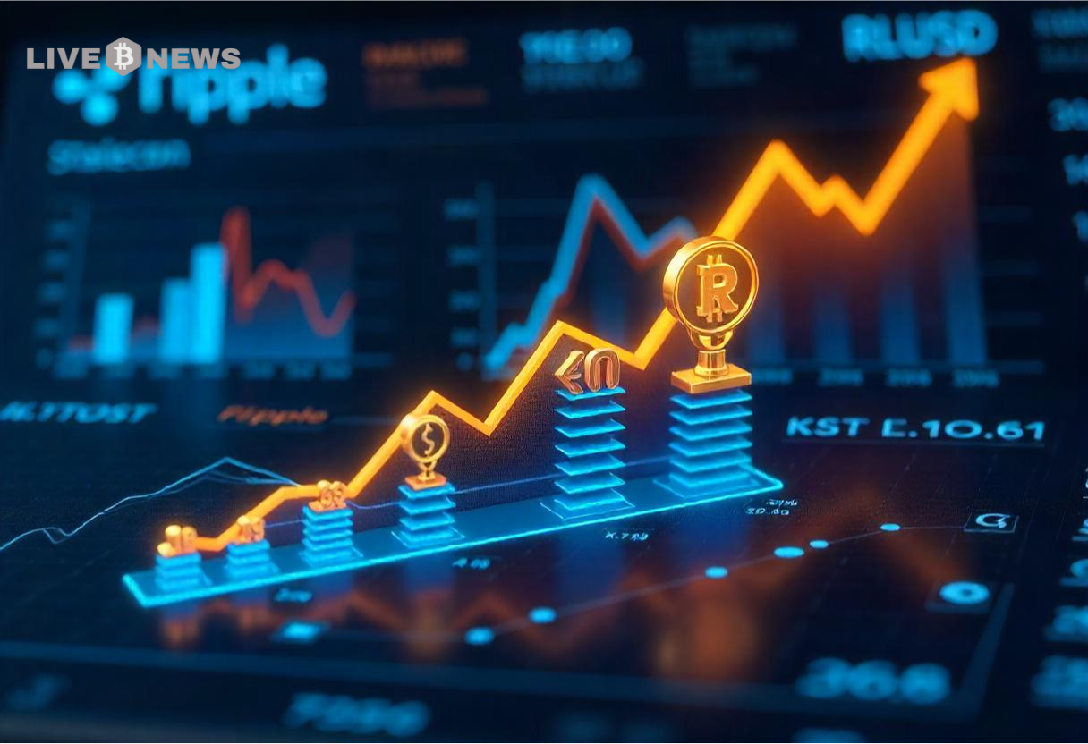 FloppyPepe在Solana崛起：模因币新纪元的实用化先锋