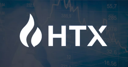 稳定币APP入口 稳定币购买软件官网地址 - 比特之家