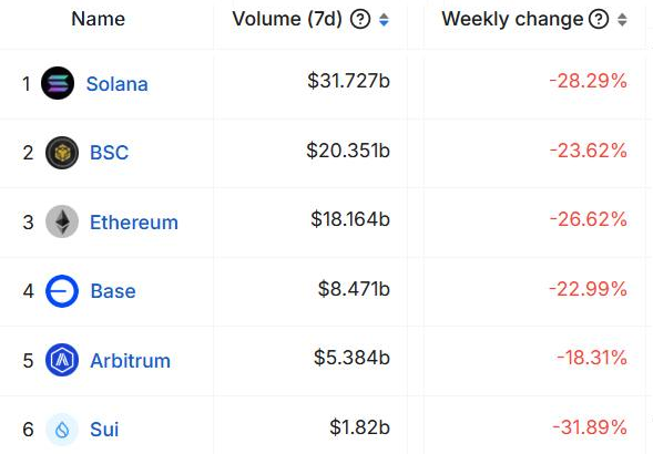 稳定币APP入口 稳定币购买软件官网地址 - 比特之家