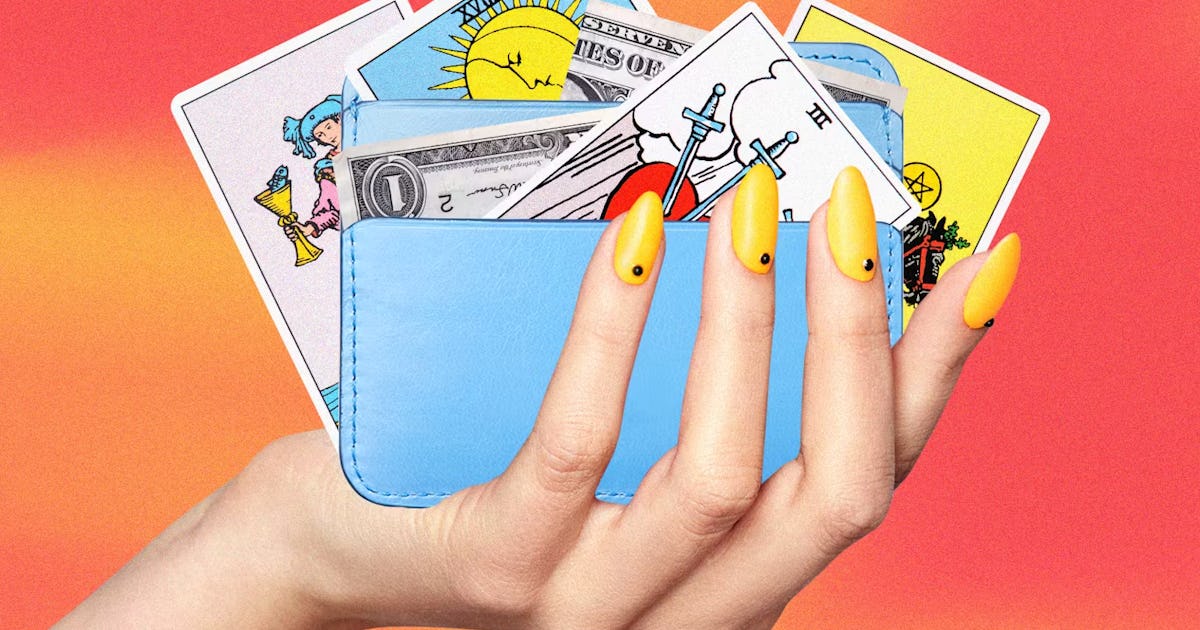 瑞波币XRP突破2.4美元市值冲第三，监管与稳定币成焦点