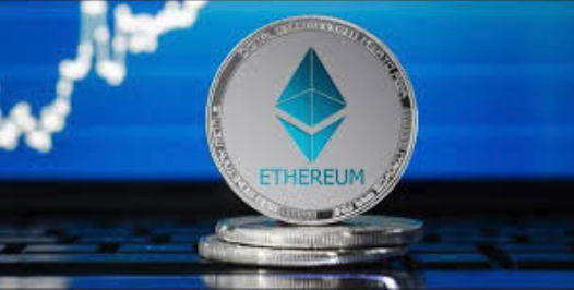 炒币爱好者必知的交易APP有哪些?十大平台全球影响力对比 - 比特之家