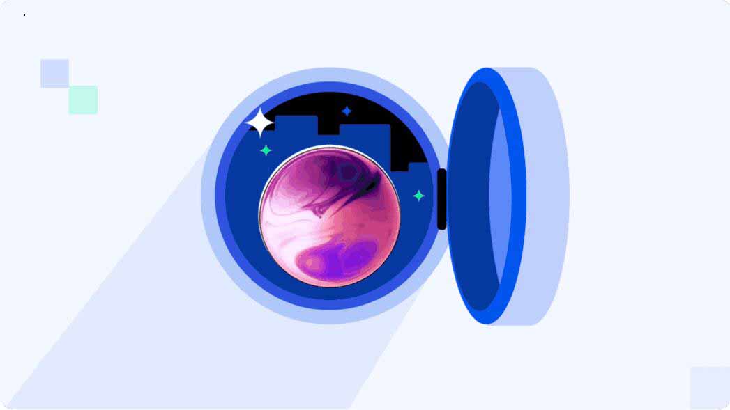 AtlantisOnSonic(AQUA币)解析：代币经济与公售表现全揭秘