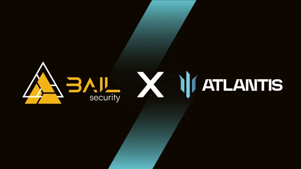 AtlantisOnSonic(AQUA币)是什么？AQUA代币经济学及公售结果