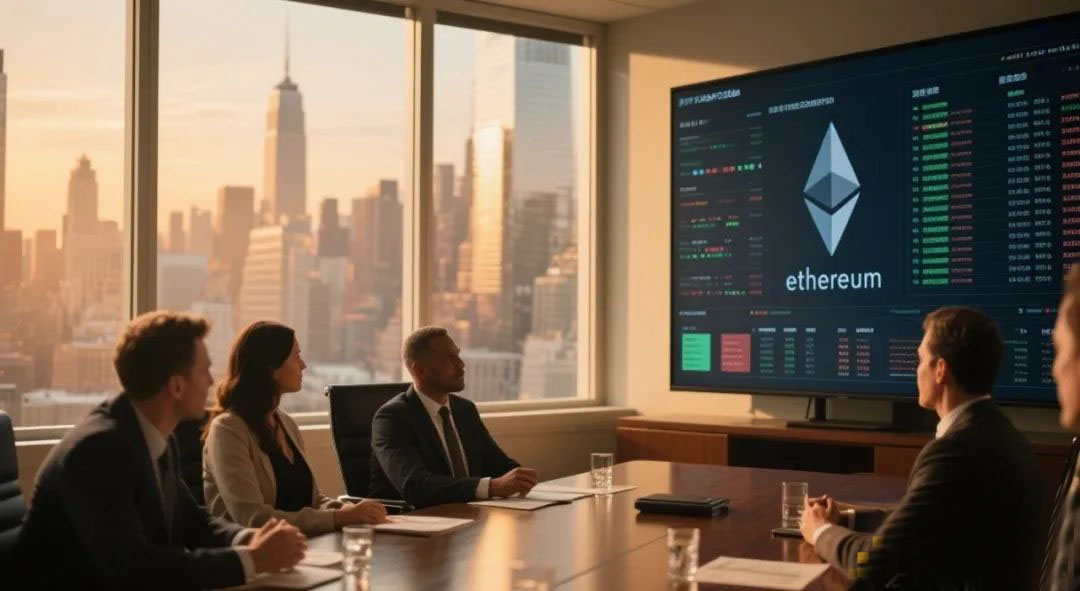 比特币波动中如何用费波那契扩展锁定利润目标