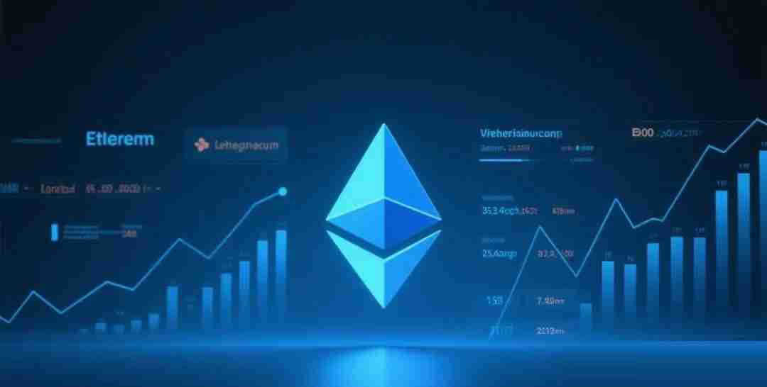 比特币发生的故事正在以太坊上发生，它能成为下一个比特币吗?