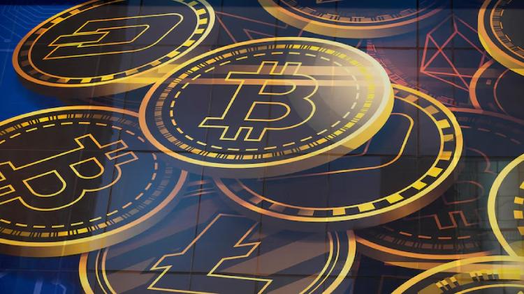 M头形态实战解析：掌握比特币逃顶关键信号