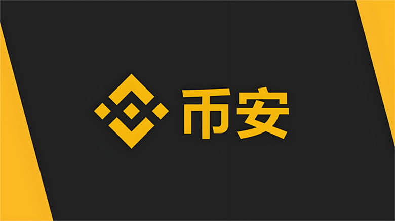 以太坊挑战4000美元关口：2025-2030年价格预测与市场趋势解析