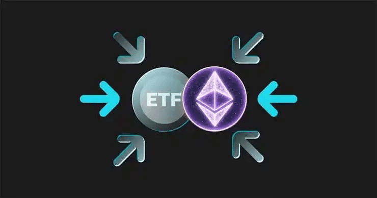 2025年7月热门空投盘点：Layer2与DeFi项目密集发放红利