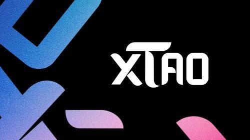 xTAO登陆多伦多证券交易所创业板，布局去中心化AI生态