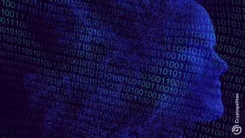 AI公司加速招聘专家应对模型训练需求