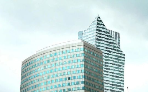 哈萨克斯坦加密税制与监管动态：数字资产生态加速成型