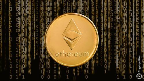 以太坊Fusaka升级在即，Layer1 Gas上限提升至150M