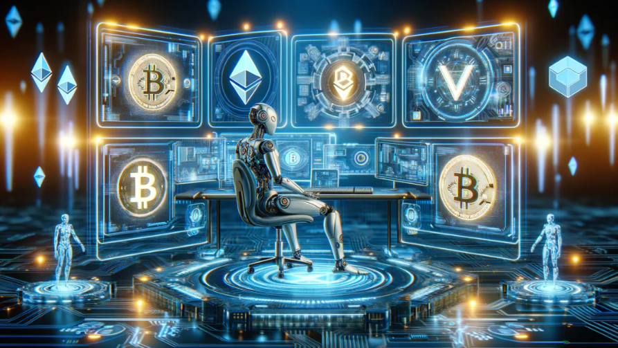 香港稳定币新规落地：合规风口开启，六大项目抢先布局