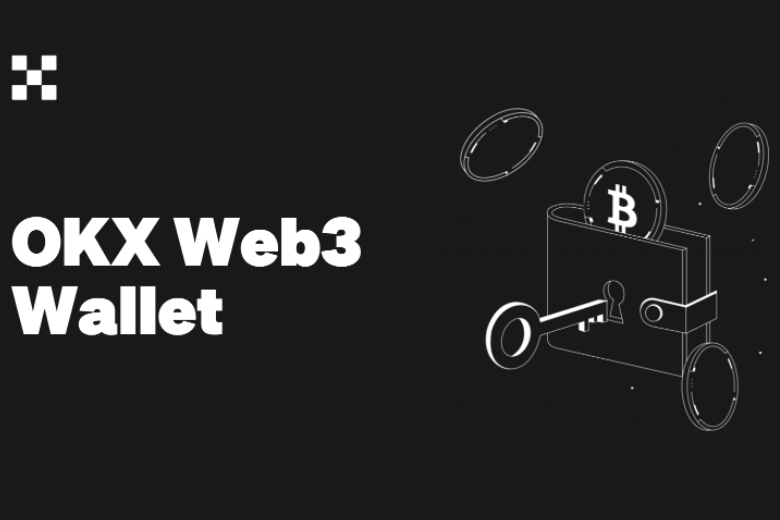 Gate.io官网地址与App下载指南｜安全注册全解析