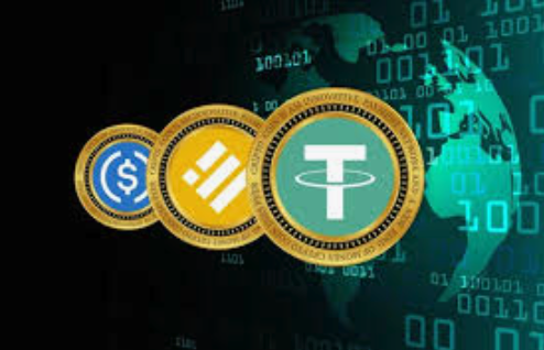 火币官方App下载指南 2025安卓iOS版一键安装教程