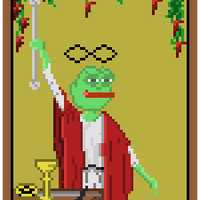 全球十大加密交易平台对比：安全、深度与功能全解析