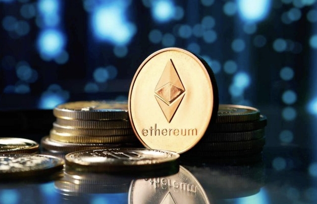 比特币冲破12万美元关口 市场趋势与投资策略全解析