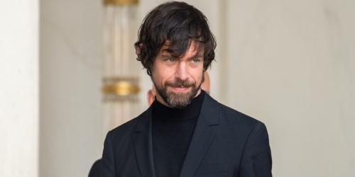 Block Inc.正式入主标普500 比特币生态获主流认可