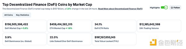 7385319 93UwgzyHInKf2224CeXNBgWq033tFcdz76uLaSOK.png