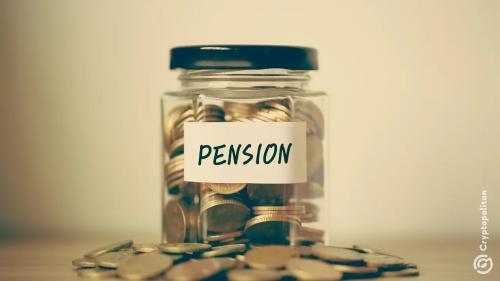 OPERS加码Palantir与MicroStrategy，抛售Lyft股份