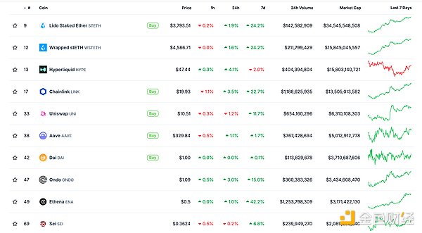 7385320 cXz7wXcPPZE45ohYFT7CxzTS4kz0Kuz2NSEzaUYX.png