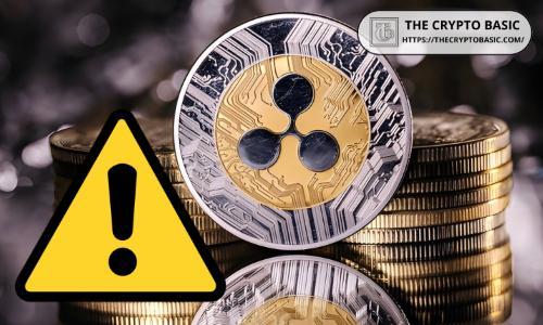 美国银行协会要求推迟加密公司联邦银行牌照审批