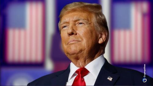 特朗普拟2026年重谈USMCA 美国商务部长卢特尼克透露关键动向