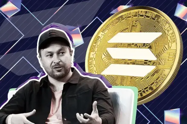 比特币波动加剧 Layer2动态引市场关注