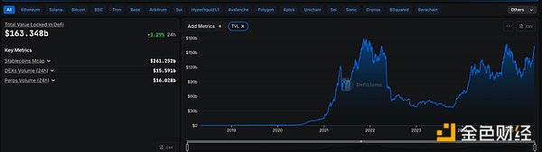 7385323 GdVqeCP2x1BMhBp7Is4JNN3esZAYvKLczdzkr55O.png