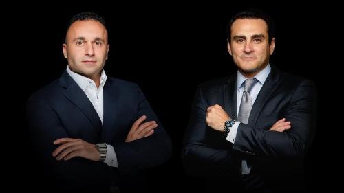 BurjX获阿布扎比FSRA牌照，成中东受监管数字资产平台新标杆