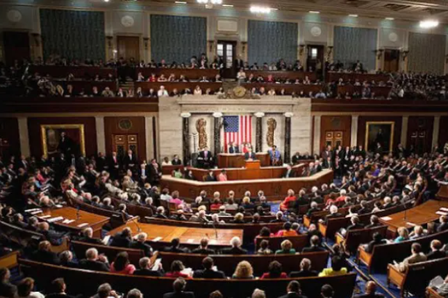 比特币波动加剧 Layer2动态引关注