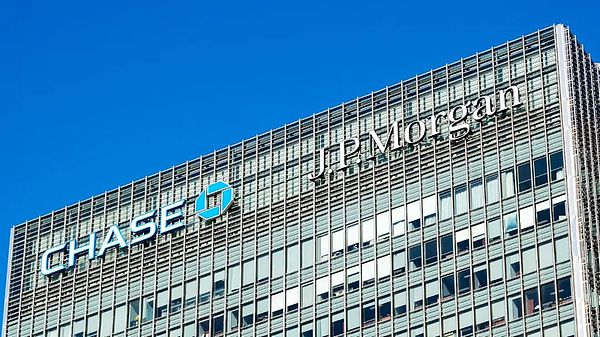 金融科技与加密行业联合抵制银行对客户数据收费