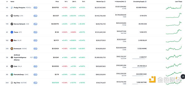 7385328 uv4Jttbcd3fllzmKQpsPHdkhEjkFafugtgTyvHZ7.png