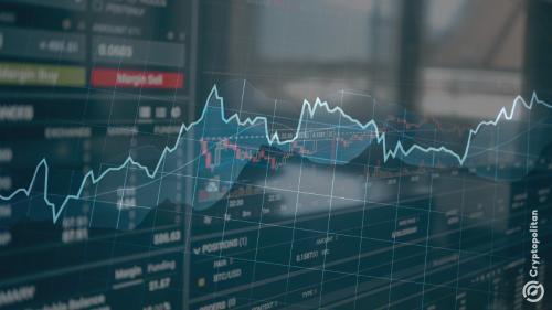 币安移除五种代币种子标签，市场波动加剧